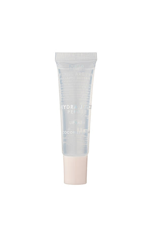 Baume à lèvres teinté - Peptides & vitamine E