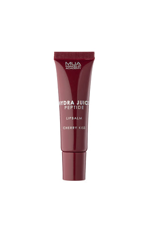 Baume à lèvres teinté - Peptides & vitamine E