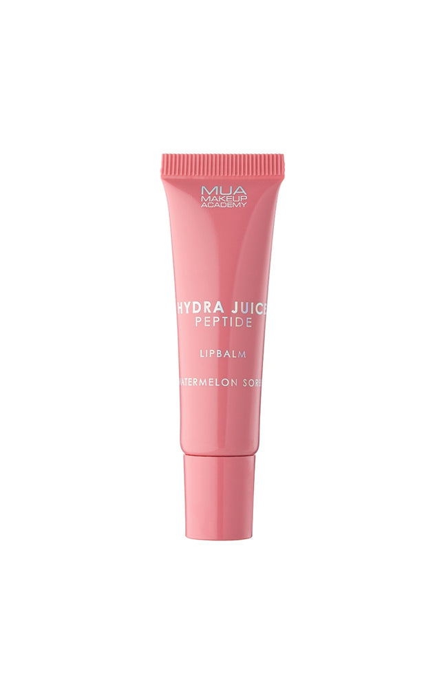 Baume à lèvres teinté - Peptides & vitamine E