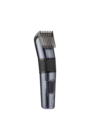 Tondeuse cheveux & barbe - Titanium - Homme