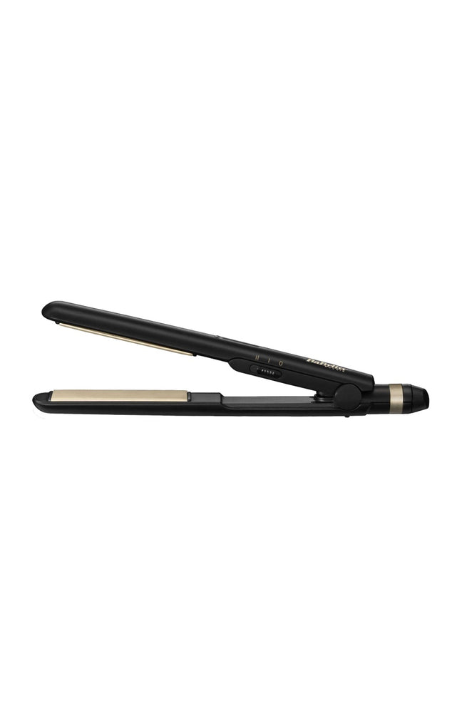 Lisseur - Ceramic Straight 230