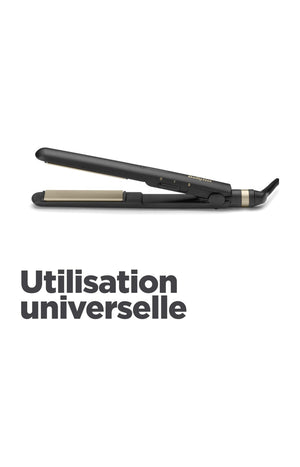 Lisseur - Ceramic Straight 230