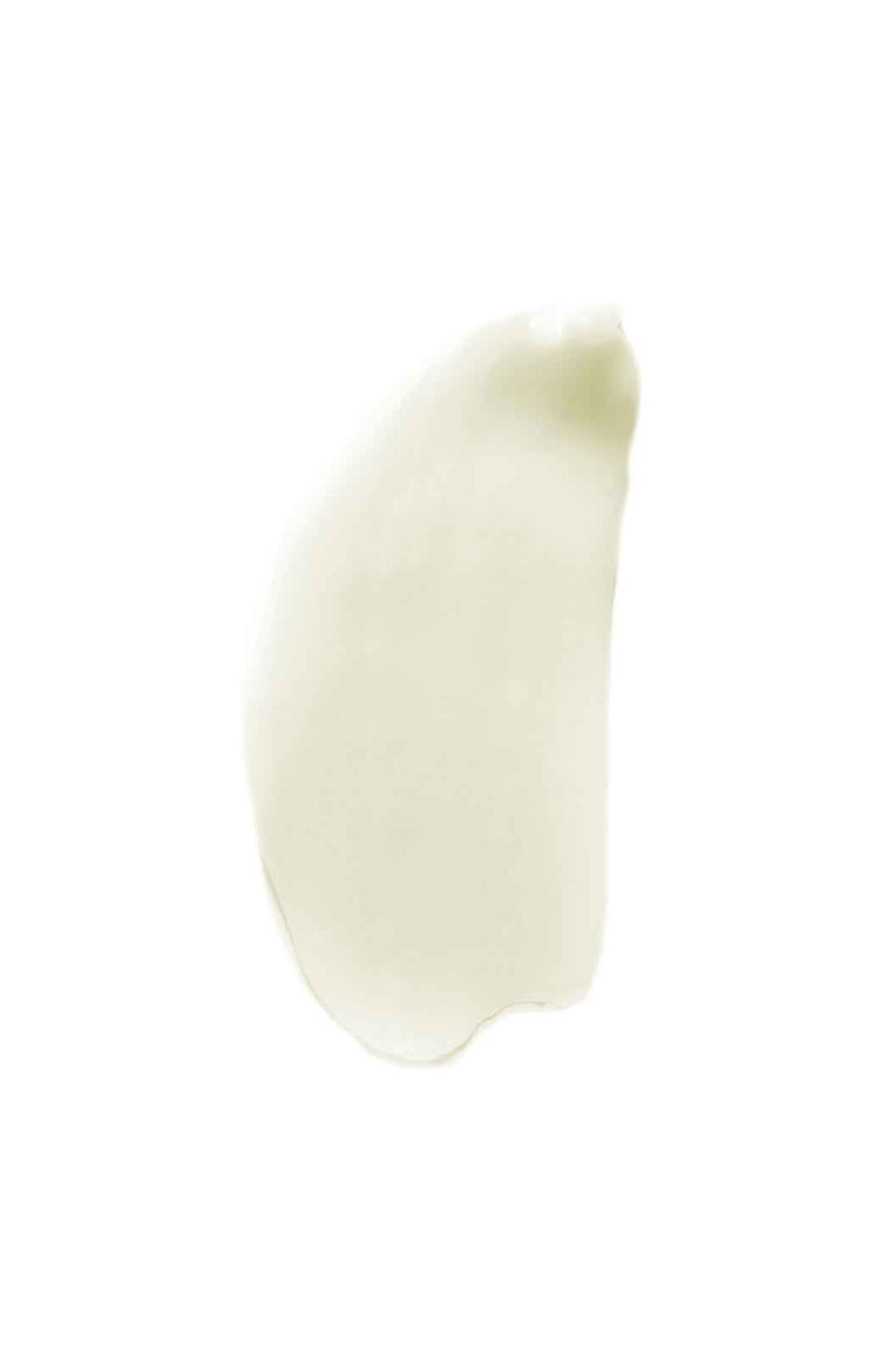 Masque capillaire lissant - Kératine & huile d'avocat - Cheveux - 250 ml