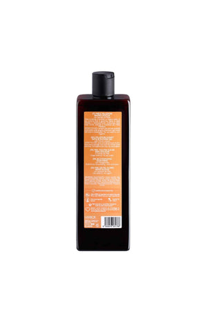 Gel douche - Miel - Corps - 500 ml