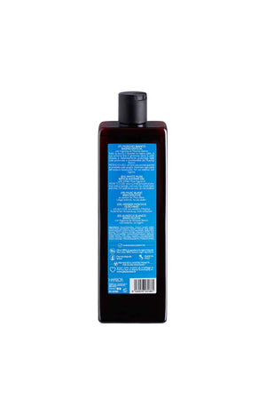 Gel douche - Musc blanc - Corps - 500 ml