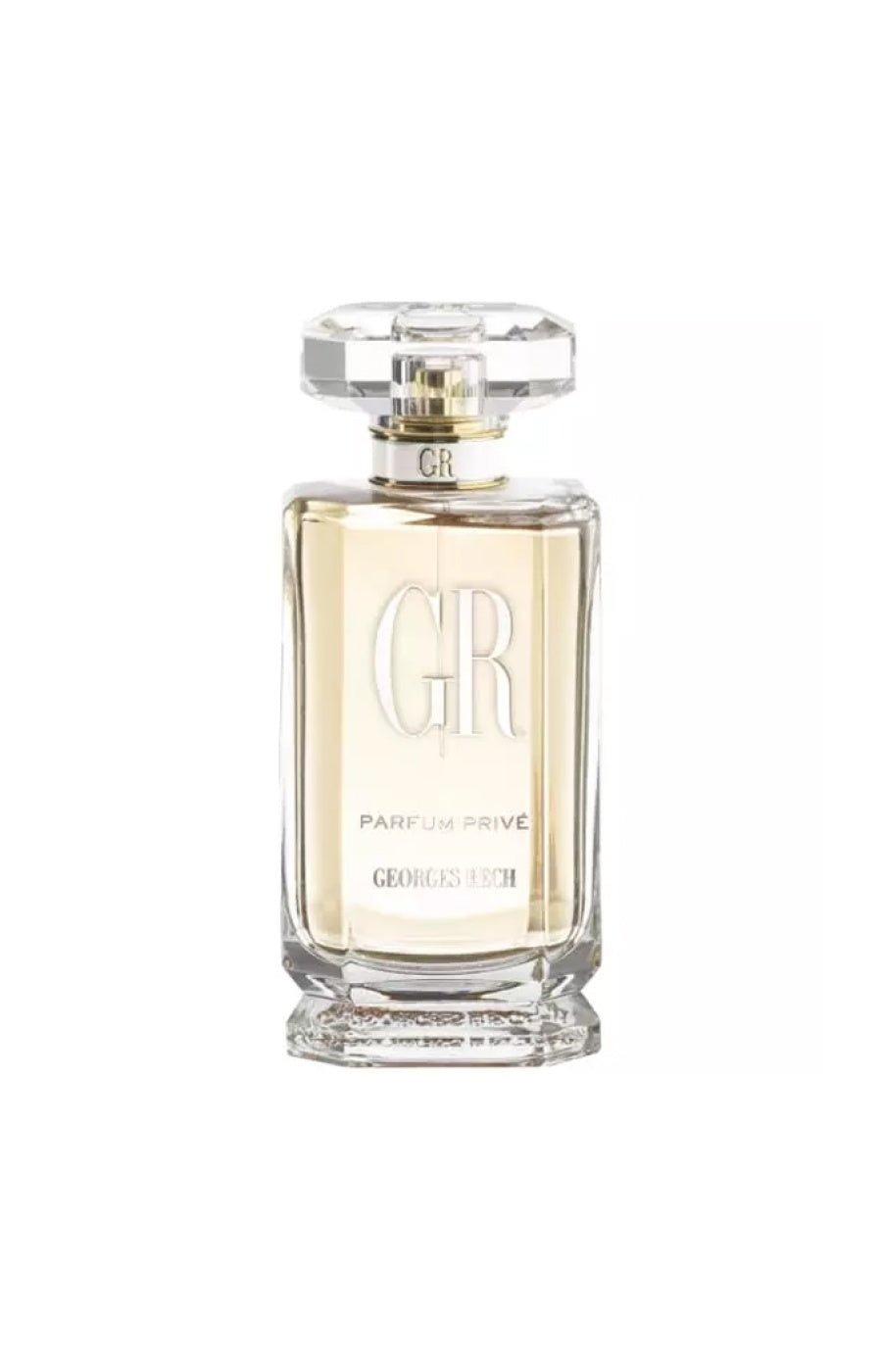 Parfum Privé Eau de Parfum - Floral fruité