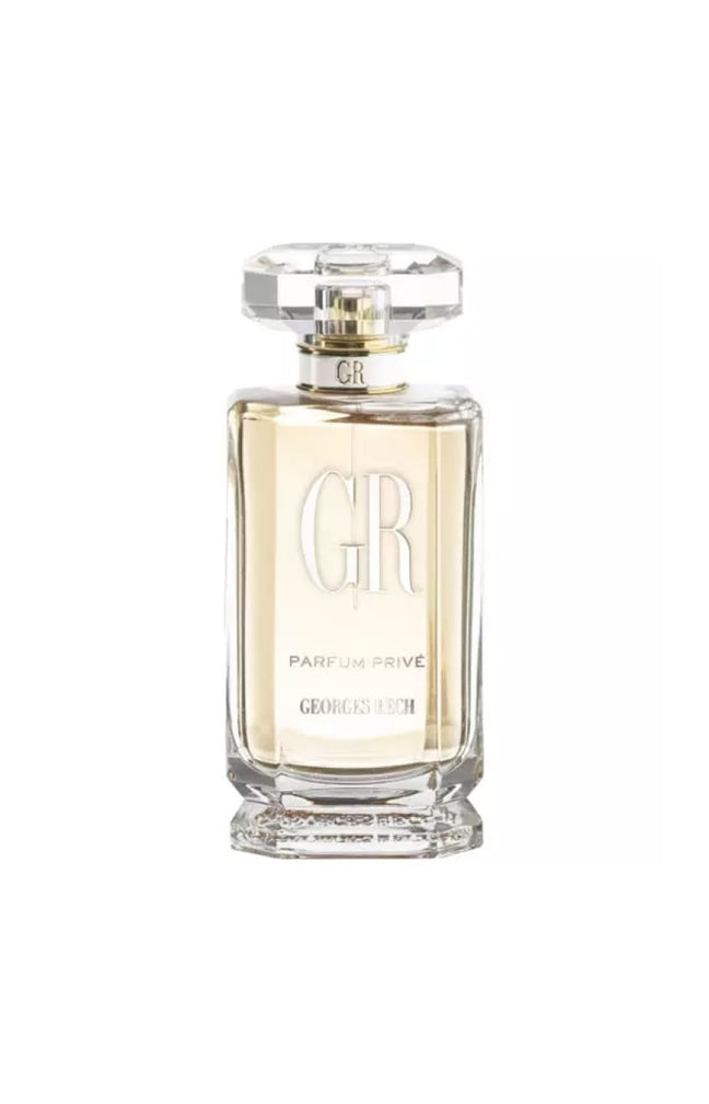 Parfum Privé Eau de Parfum - Floral fruité
