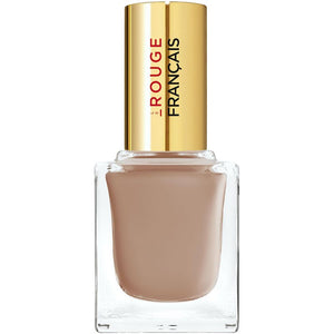 Vernis à ongles biosourcé - 10.5 ml