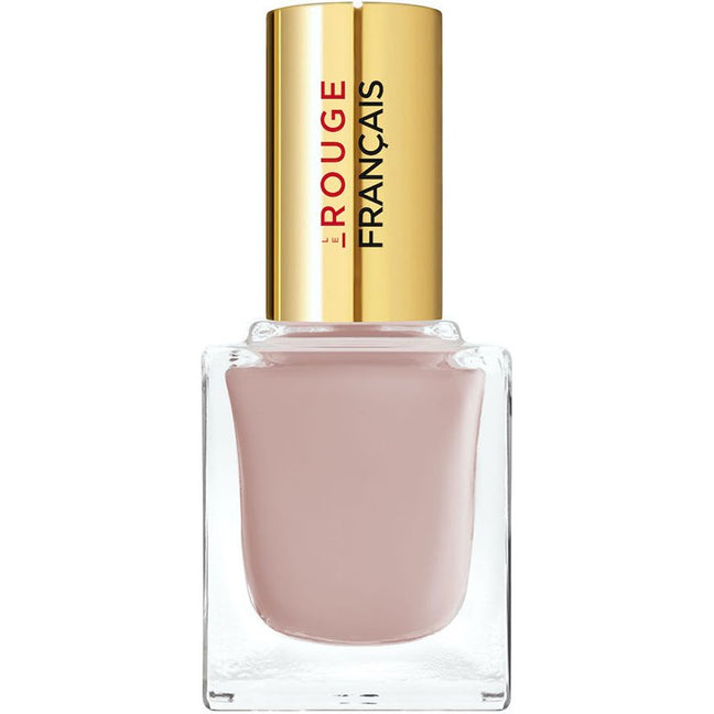 Vernis à ongles biosourcé - 10.5 ml
