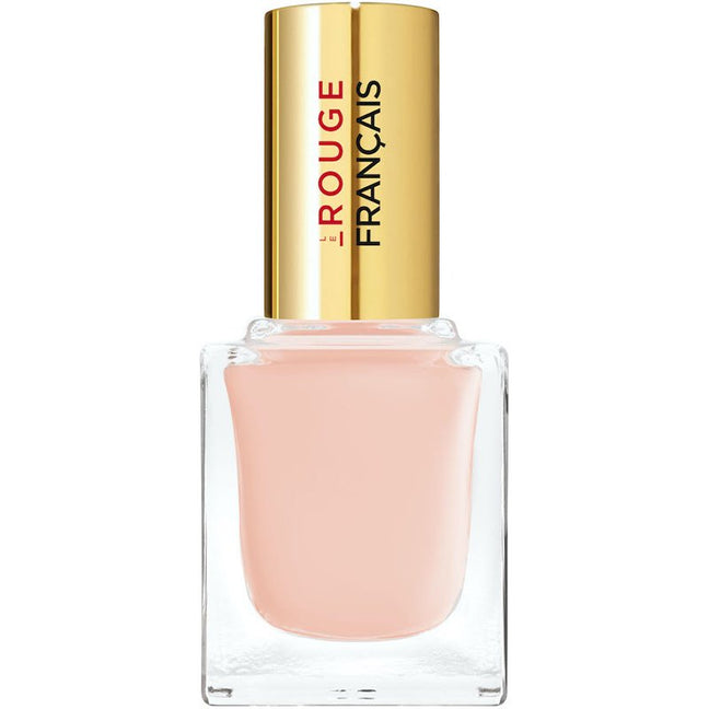 Vernis à ongles biosourcé - 10.5 ml