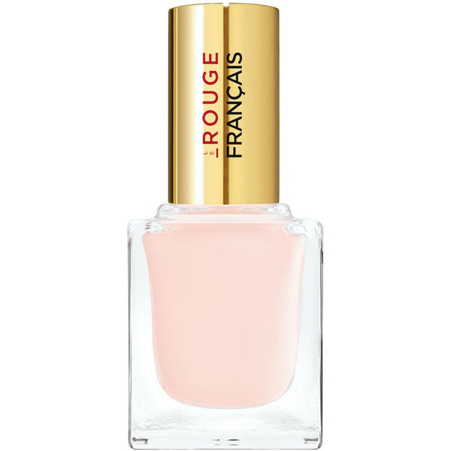 Vernis à ongles biosourcé - 10.5 ml