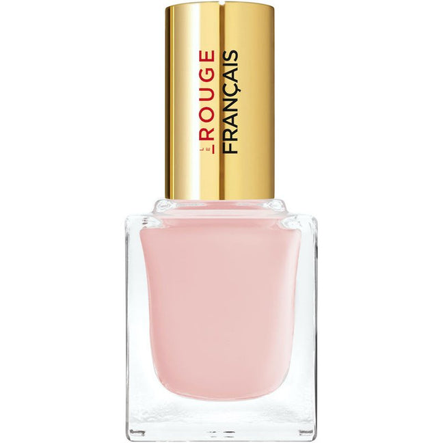 Vernis à ongles biosourcé - 10.5 ml