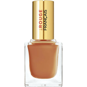 Vernis à ongles biosourcé - 10.5 ml