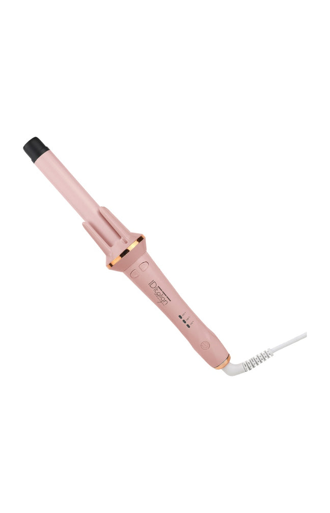 Boucleur automatique - Spin Curl - Rose