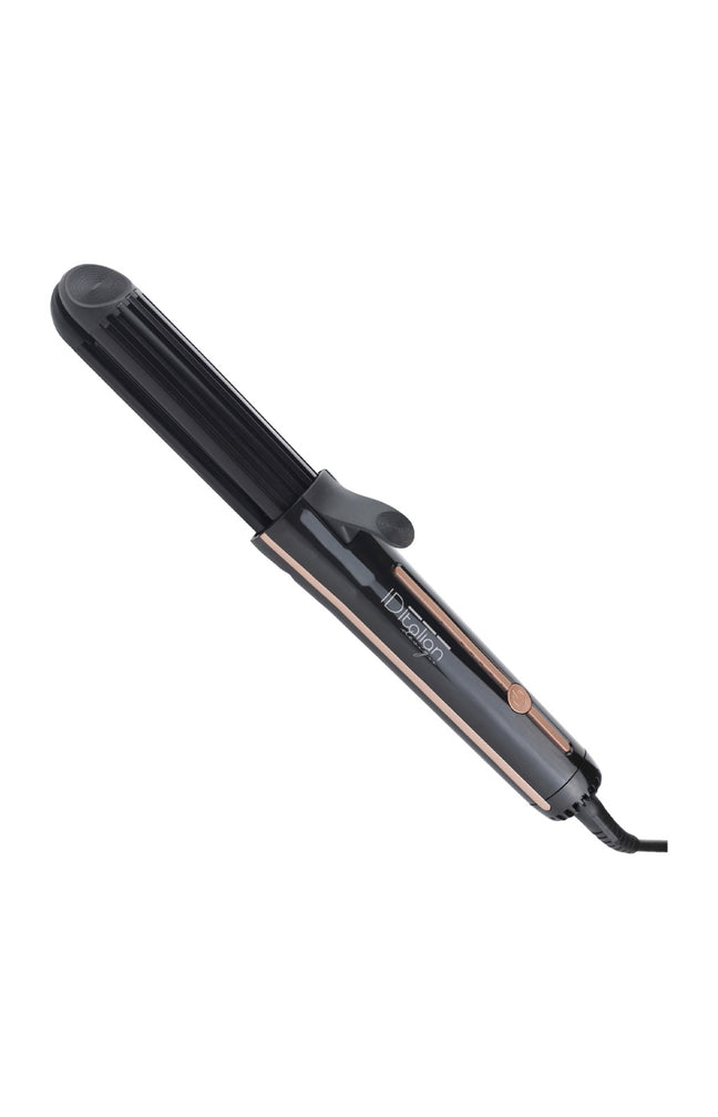 Boucleur - Cyclone Air Hot Styler - Noir