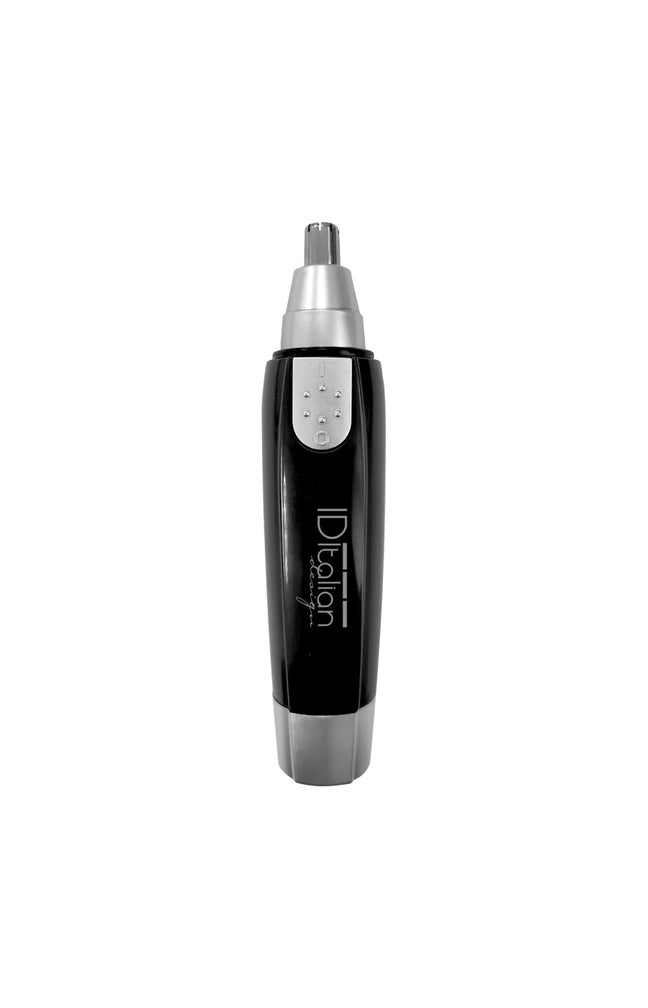 Tondeuse nez, oreilles & sourcils - ER-5550 - Noir