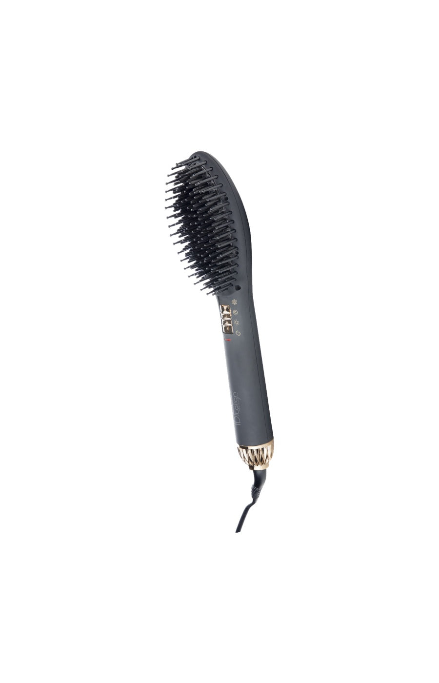 Brosse lissante - Master Volume Thermal Brush - 34 mm