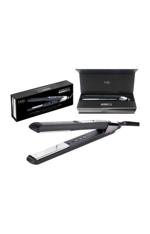 Lisseur - Platinum Keratiner Id - 230°C