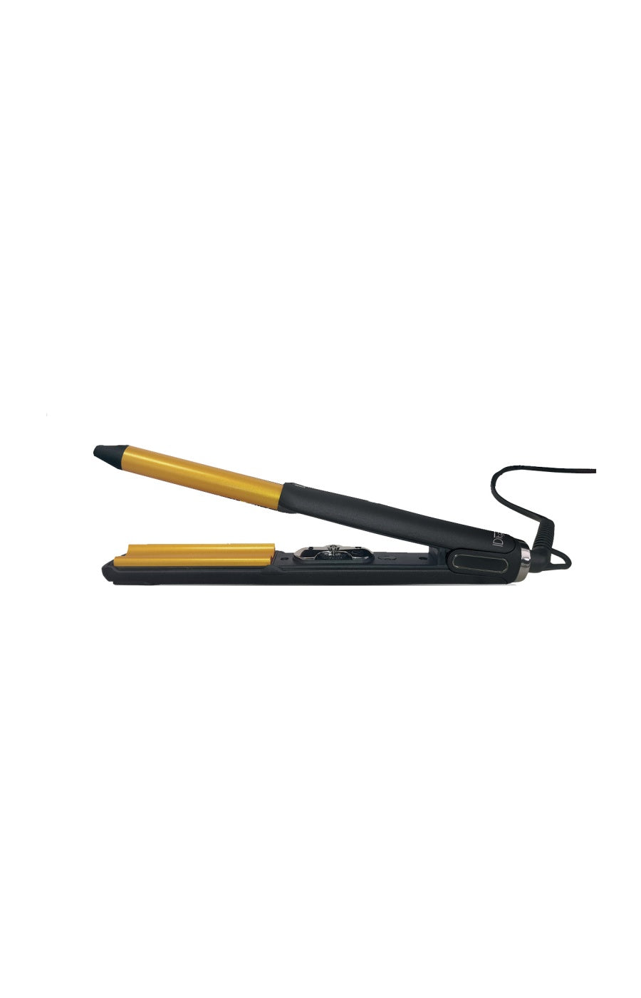 Boucleur - Styler Pro - 41 W