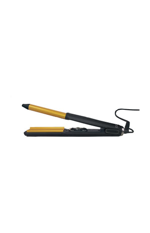 Boucleur - Styler Pro - 41 W