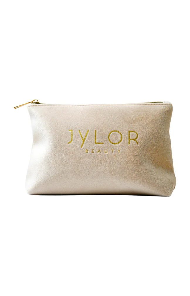Trousse de toilette - Nude