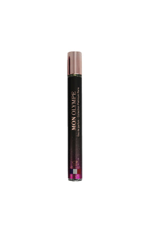 Mon Olympe Eau de parfum - Floral oriental