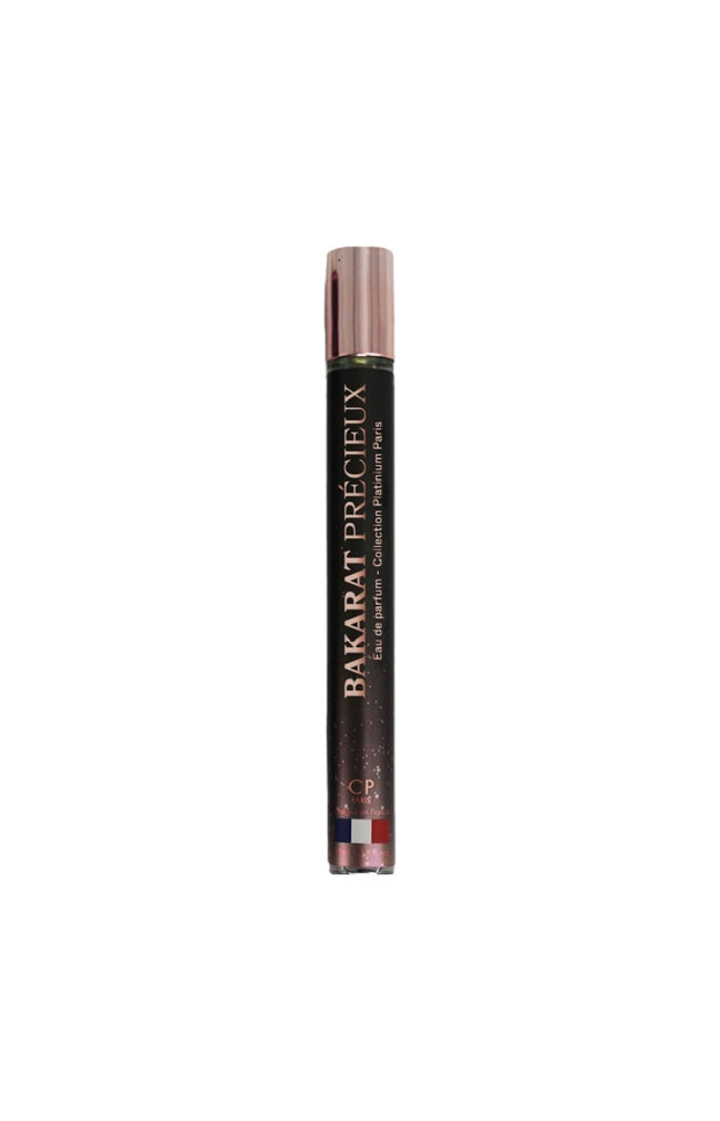 Bakarat Précieux Eau de parfum - Floral - Mixte