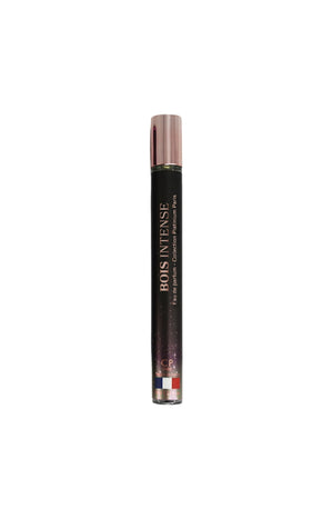 Bois Intense Eau de parfum - Floral boisé - Mixte
