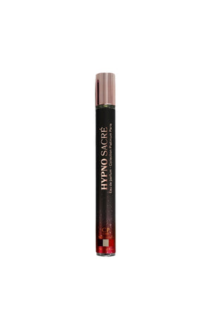 Hypnotic Sacré Eau de parfum - Floral oriental