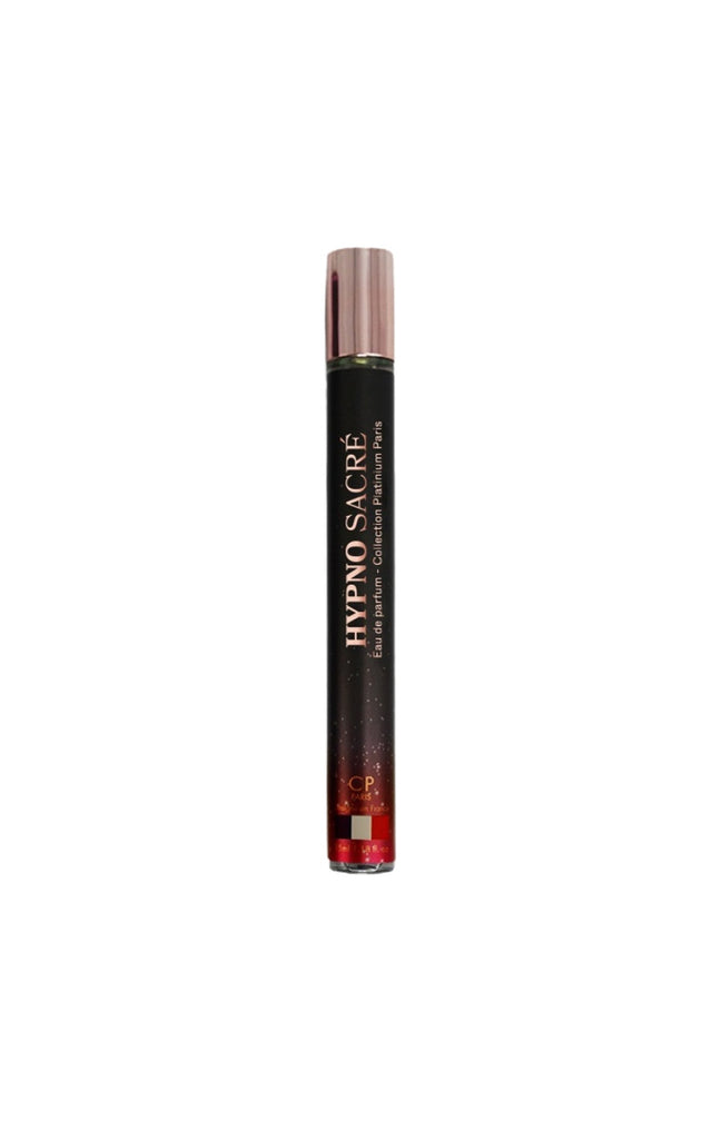 Hypnotic Sacré Eau de parfum - Floral oriental