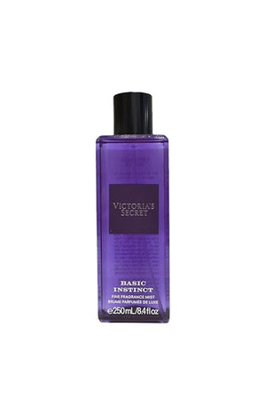Brume parfumée - Basic Instinct - Abricot & gardénia