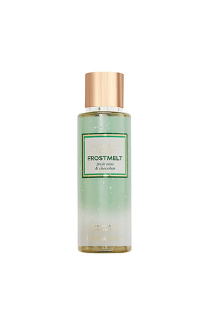 Brume parfumée - Frostmelt - Menthe fraîche & chocolat - 250 ml