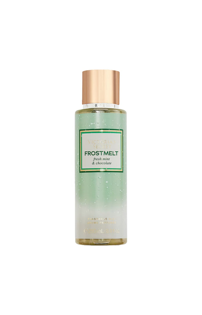 Brume parfumée - Frostmelt - Menthe fraîche & chocolat - 250 ml