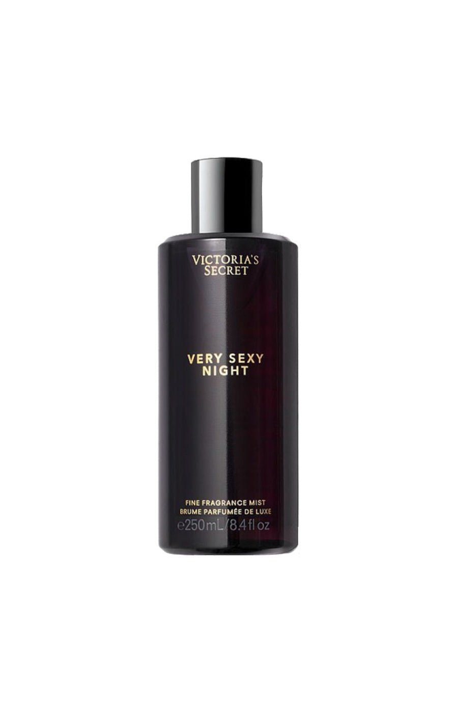 Brume parfumée - Very Sexy Night - Prune & Pomme