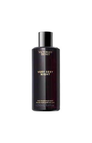 Brume parfumée - Very Sexy Night - Prune & Pomme