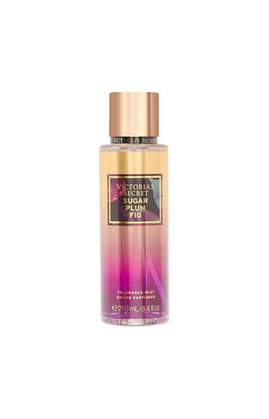 Brume parfumée - Sugar Plum Fig - Figue & cannelle