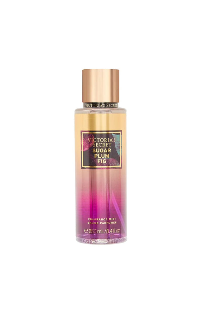 Brume parfumée - Sugar Plum Fig - Figue & cannelle