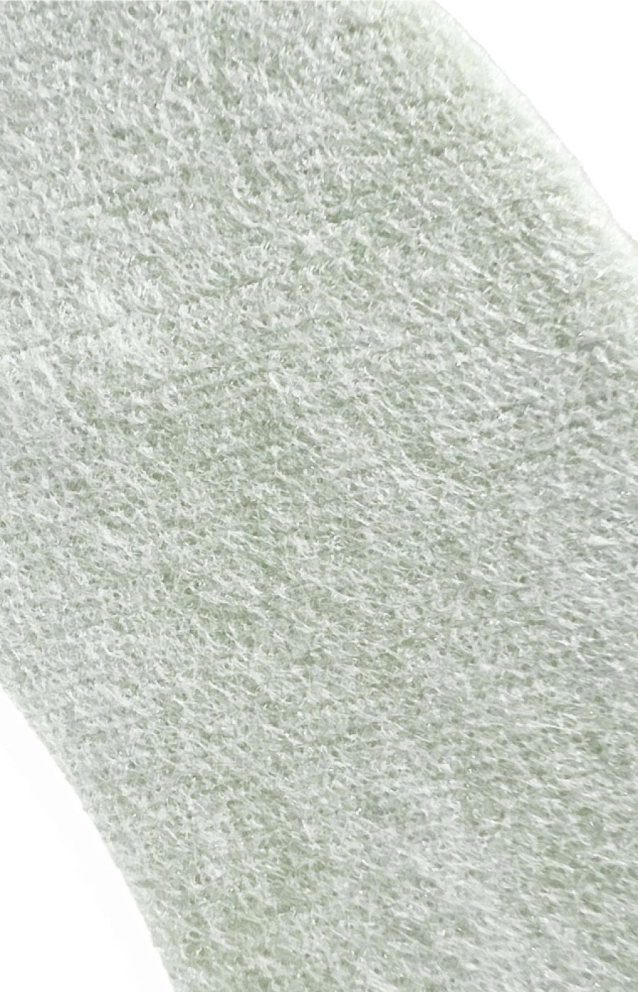 Patchs hydrogel liftant & raffermissants - Collagène - Yeux - 6 x 2 unités