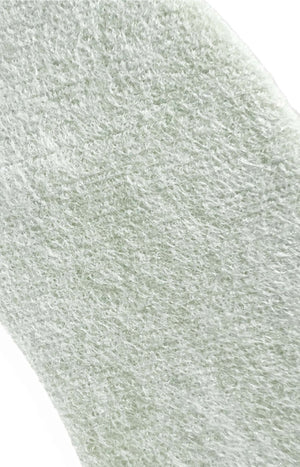 Patchs hydrogel liftant & raffermissants - Collagène - Yeux - 6 x 2 unités