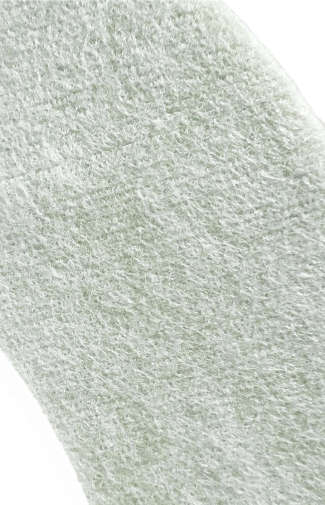 Patchs hydrogel liftant & raffermissants - Collagène - Yeux - 6 x 2 unités