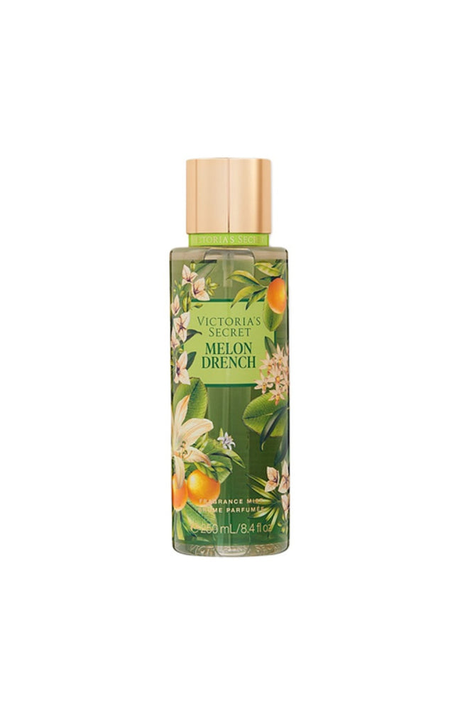 Brume parfumée - Melon Drench - Melon & coco