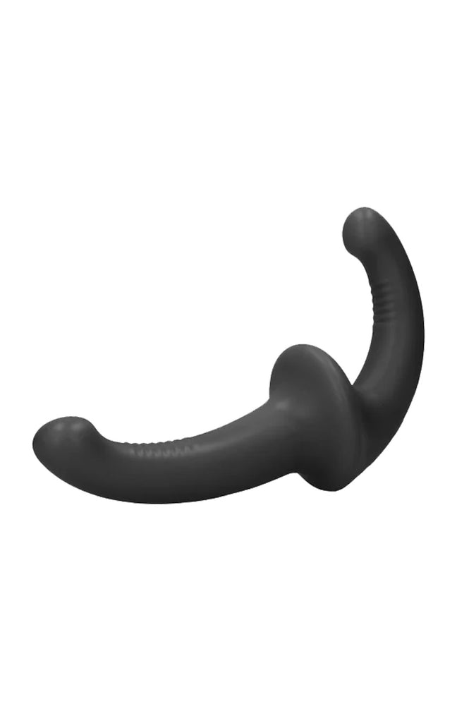 Gode sans ceinture - Noir