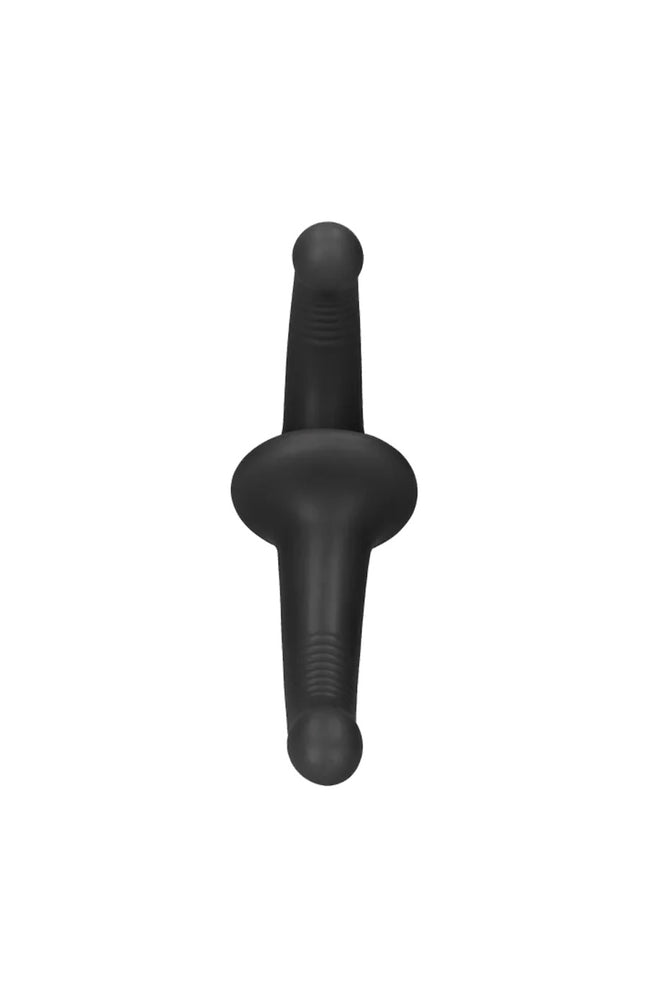Gode sans ceinture - Noir