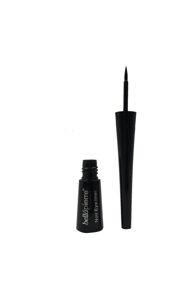 Eyeliner liquide mat