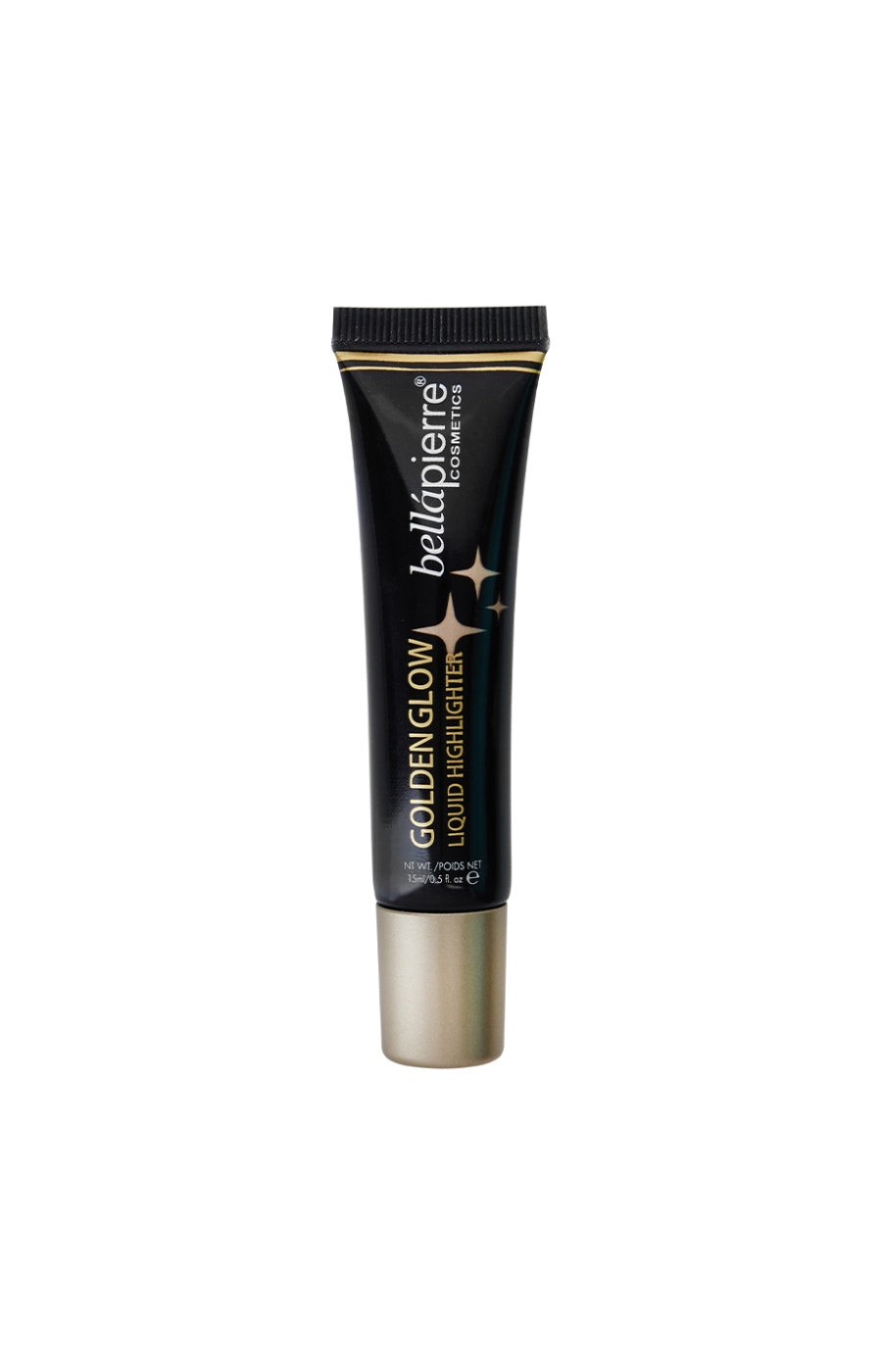 Highlighter liquide - 15 ml