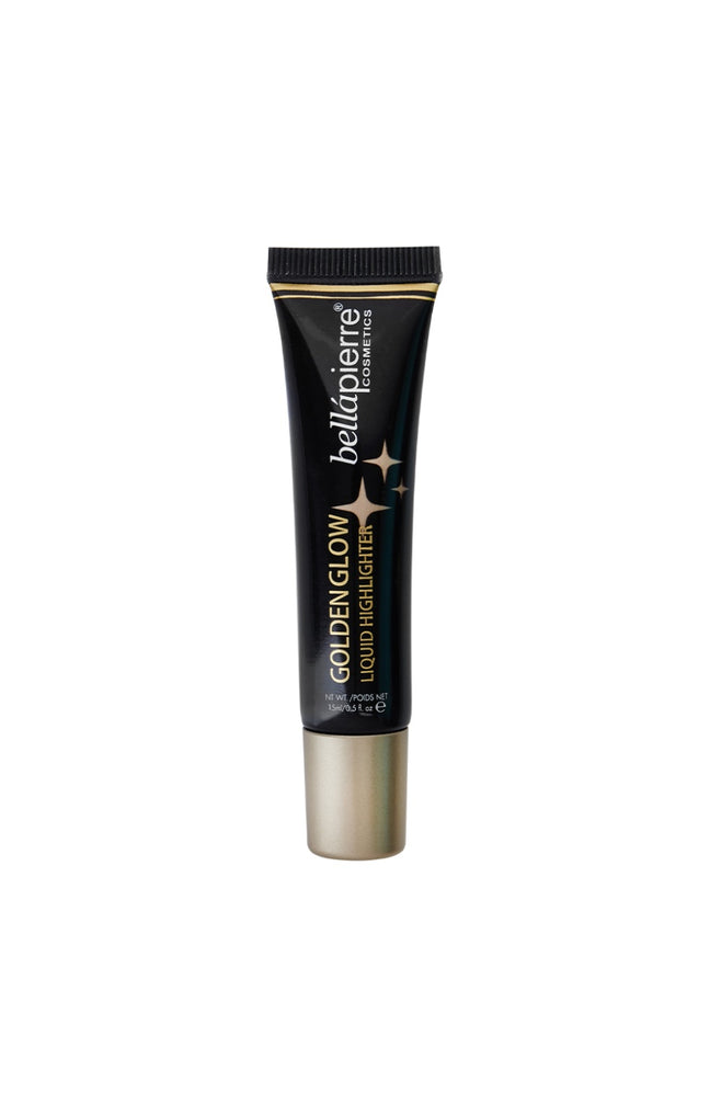 Highlighter liquide - 15 ml