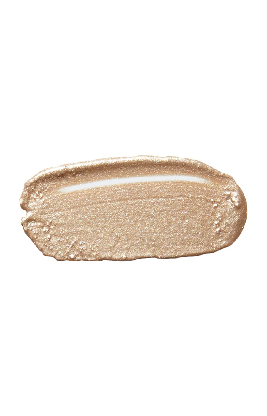 Highlighter liquide - 15 ml