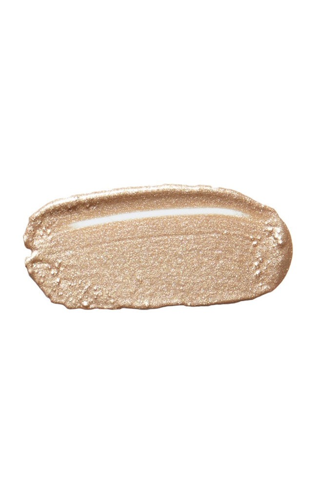 Highlighter liquide - 15 ml