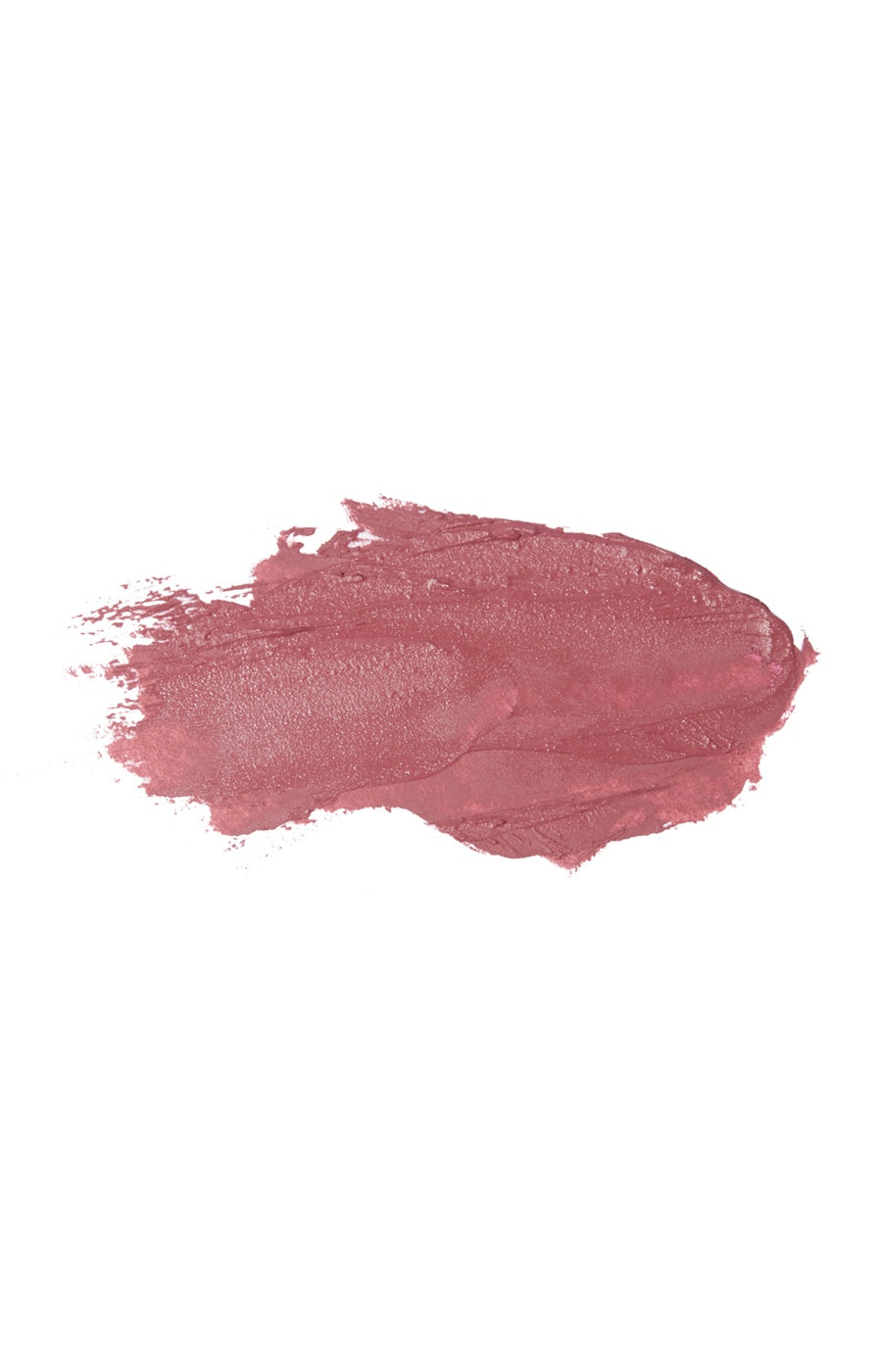 Rouge à lèvres mat