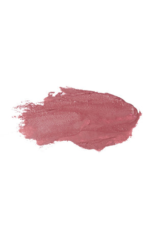 Rouge à lèvres mat